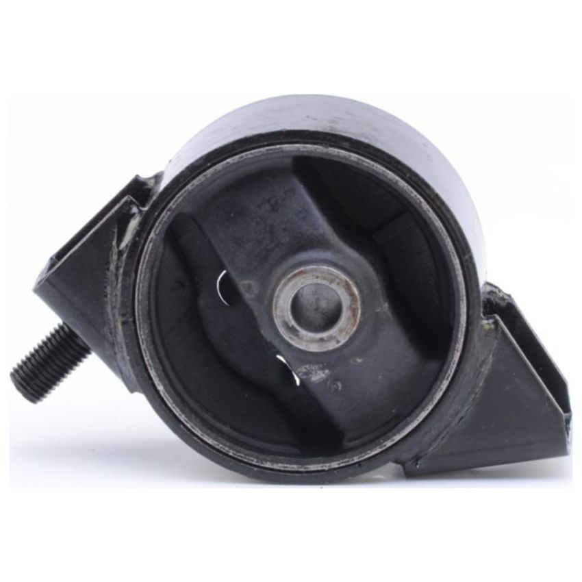 ANCHOR MOUNTS 8778 ENGINE MNT REAR