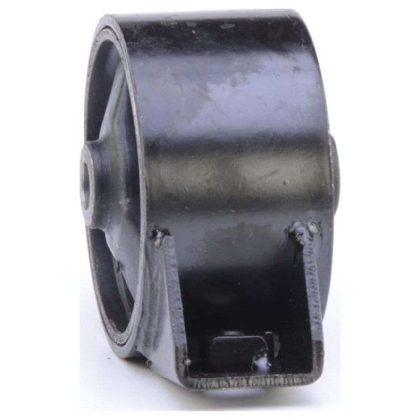 ANCHOR MOUNTS 8778 ENGINE MNT REAR