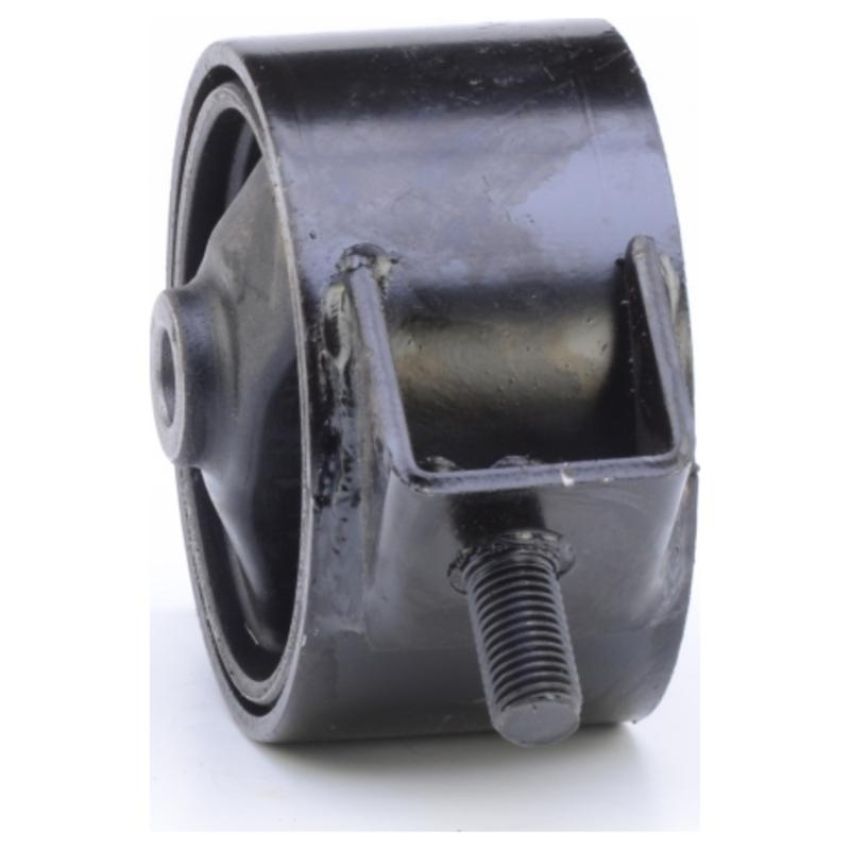 ANCHOR MOUNTS 8778 ENGINE MNT REAR