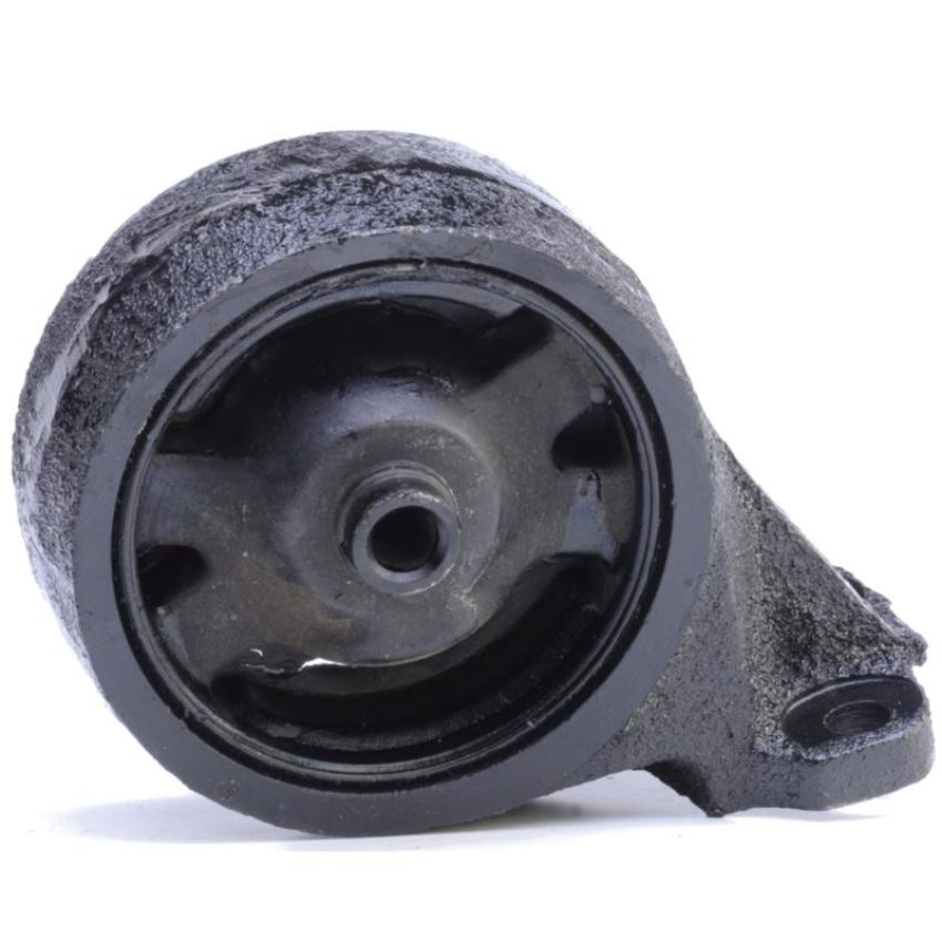 ANCHOR MOUNTS 8783 ENGINE MNT REAR