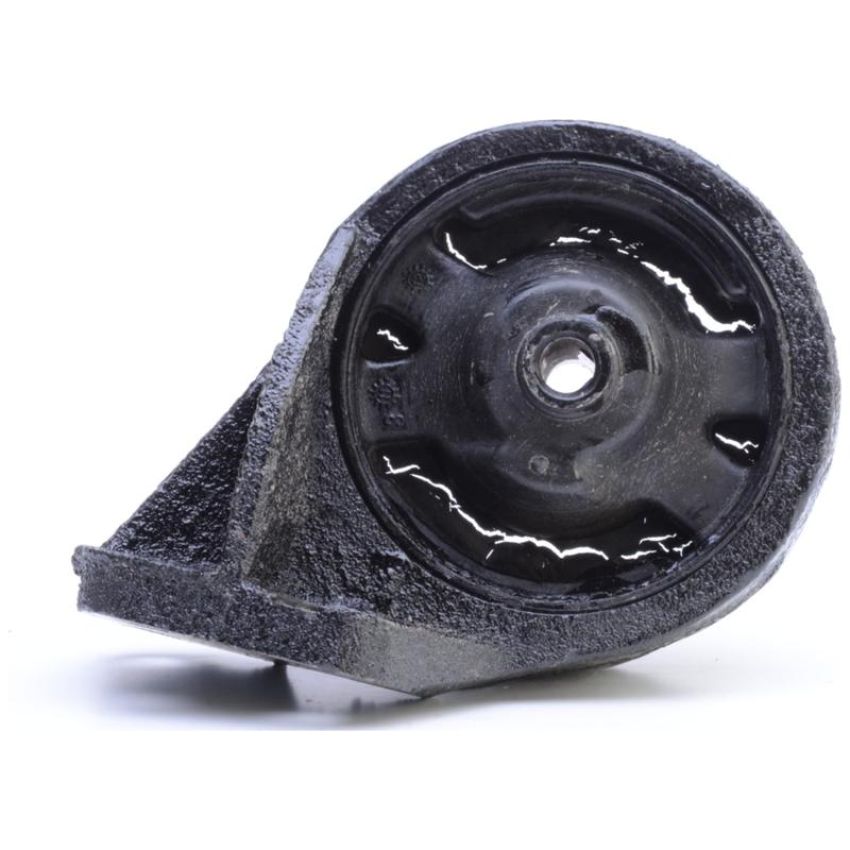ANCHOR MOUNTS 8783 ENGINE MNT REAR