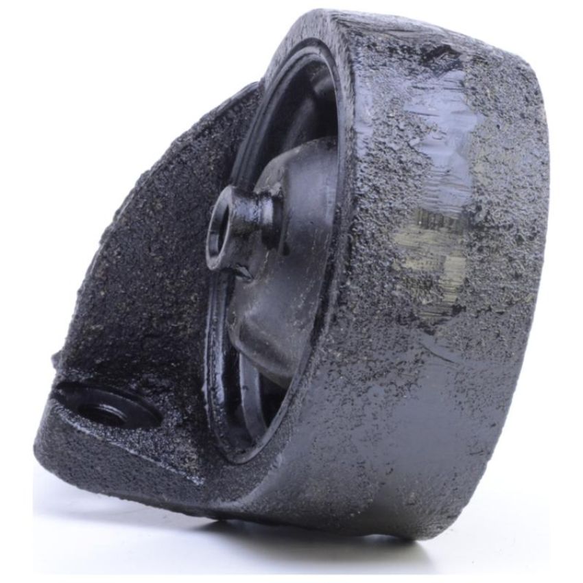 ANCHOR MOUNTS 8783 ENGINE MNT REAR