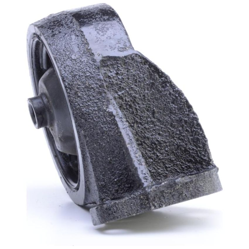 ANCHOR MOUNTS 8783 ENGINE MNT REAR