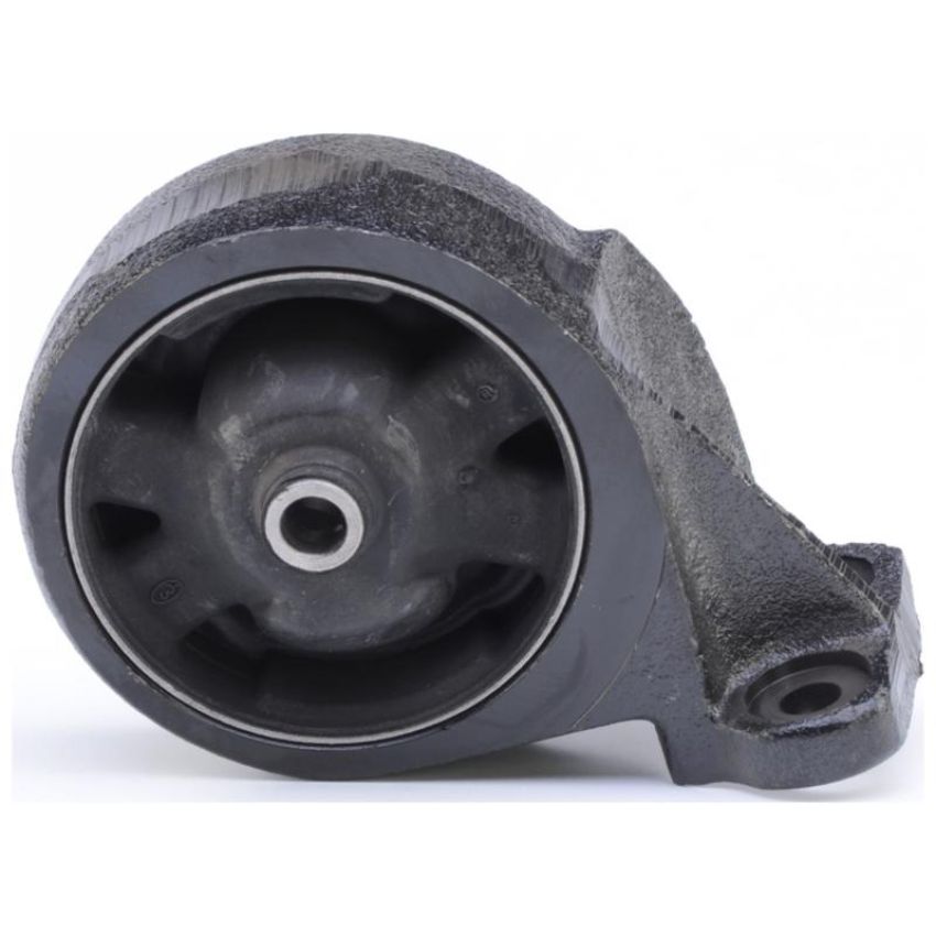 ANCHOR MOUNTS 8784 ENGINE MNT REAR