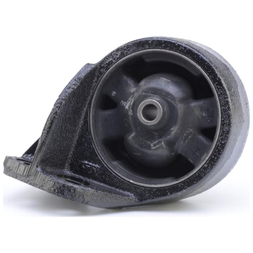 ANCHOR MOUNTS 8784 ENGINE MNT REAR