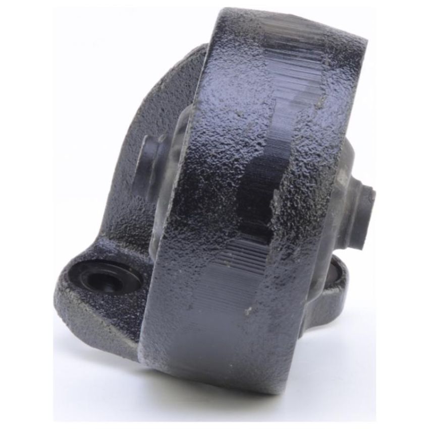 ANCHOR MOUNTS 8784 ENGINE MNT REAR