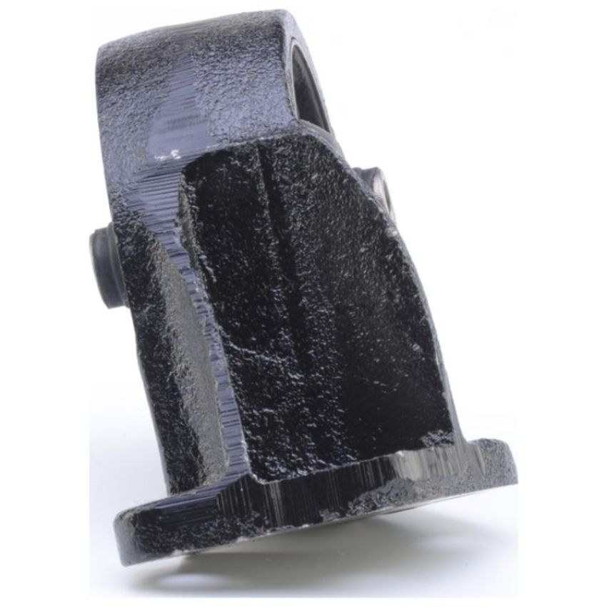 ANCHOR MOUNTS 8784 ENGINE MNT REAR