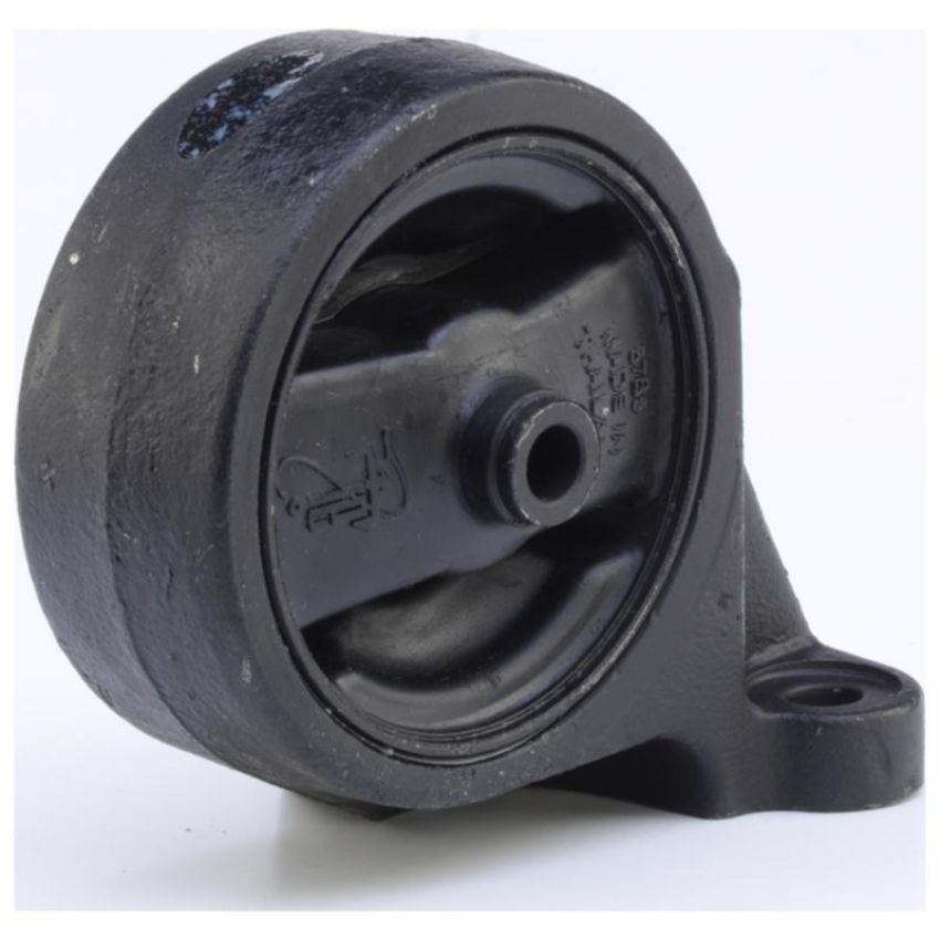 ANCHOR MOUNTS 8785 ENGINE MNT REAR