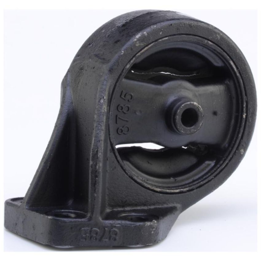 ANCHOR MOUNTS 8785 ENGINE MNT REAR