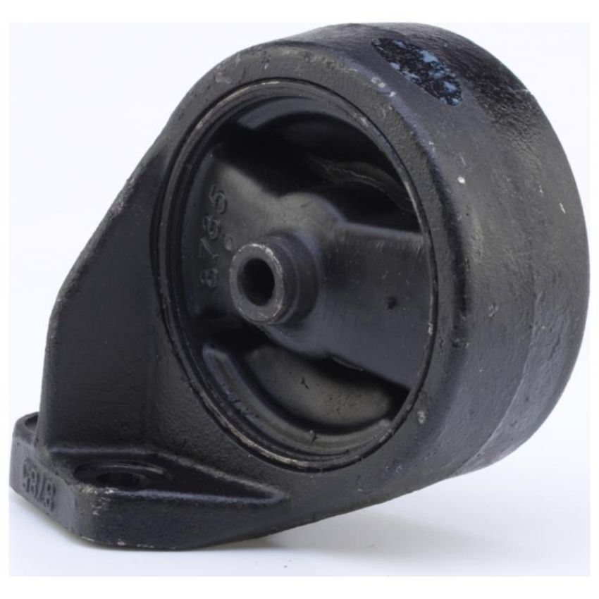 ANCHOR MOUNTS 8785 ENGINE MNT REAR