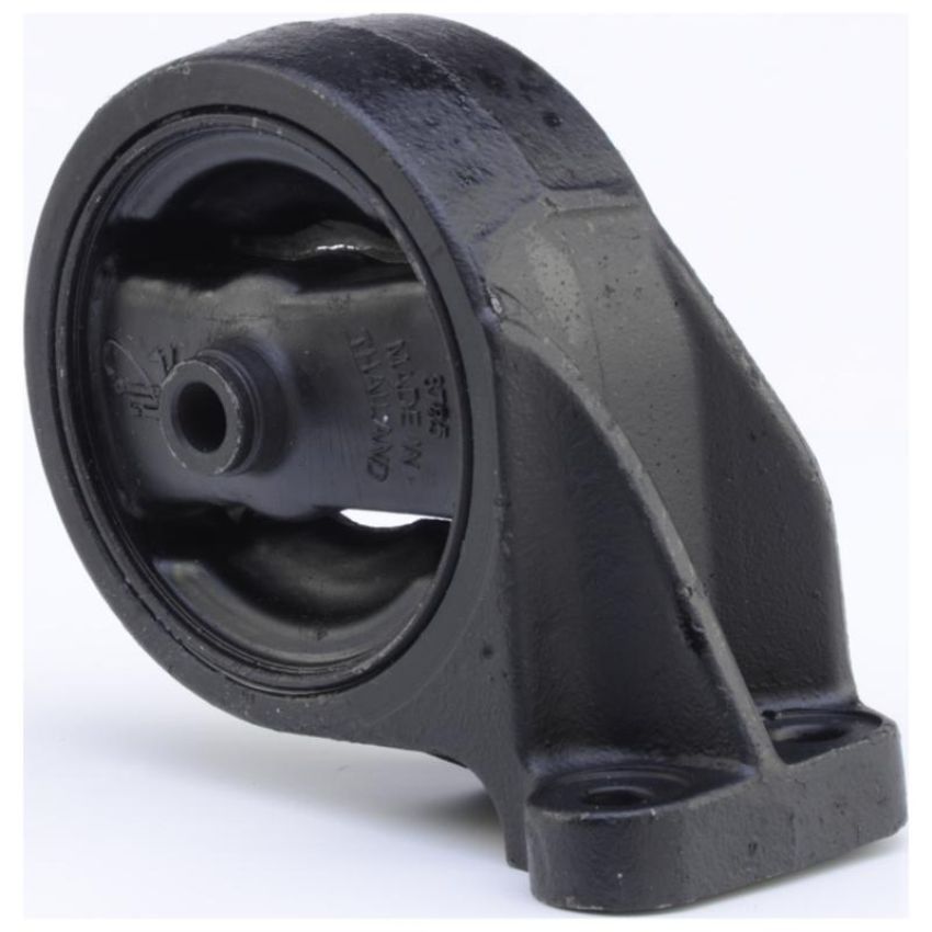 ANCHOR MOUNTS 8785 ENGINE MNT REAR
