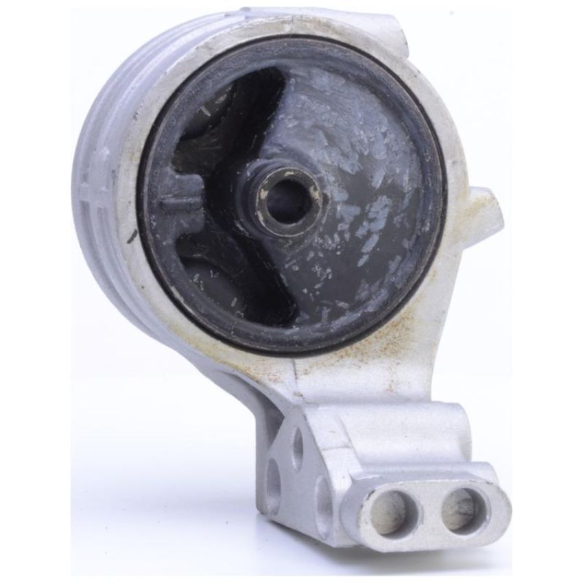 ANCHOR MOUNTS 8792 ENGINE MNT LEFT