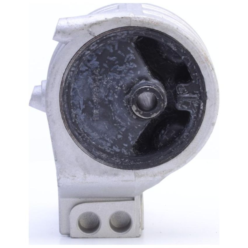 ANCHOR MOUNTS 8792 ENGINE MNT LEFT