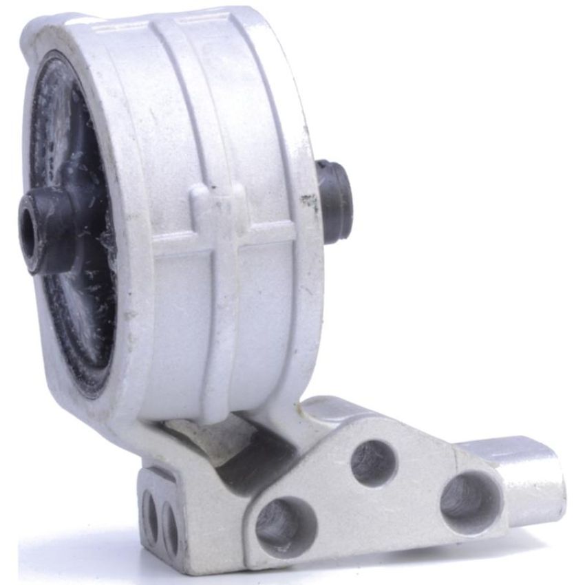 ANCHOR MOUNTS 8792 ENGINE MNT LEFT