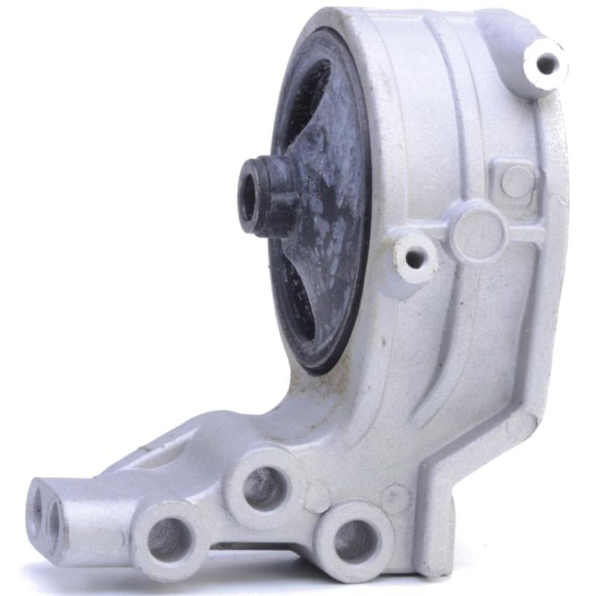 ANCHOR MOUNTS 8792 ENGINE MNT LEFT