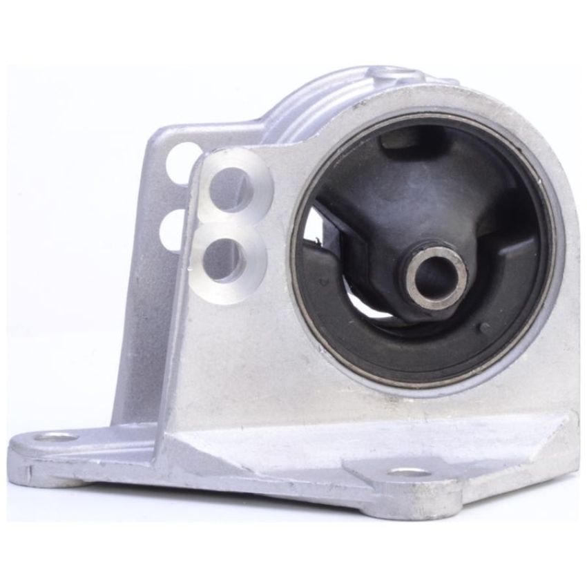 ANCHOR MOUNTS 8793 TRANSMISSION MNT RIGHT