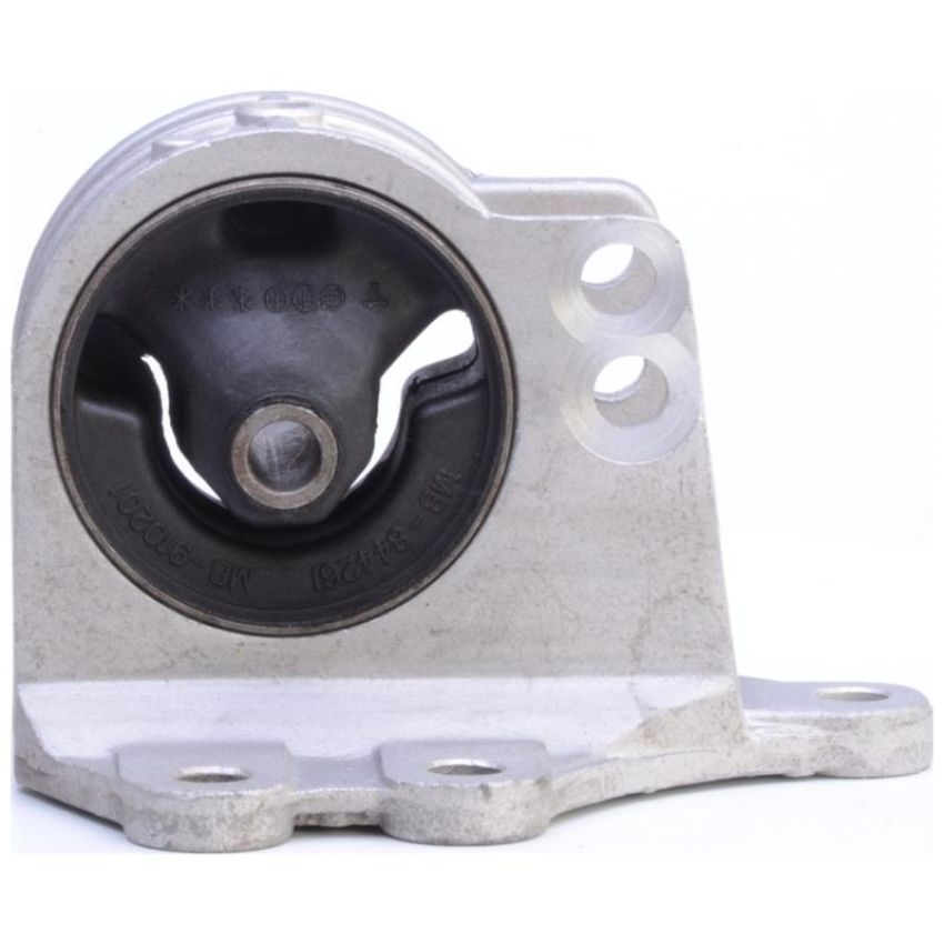 ANCHOR MOUNTS 8793 TRANSMISSION MNT RIGHT