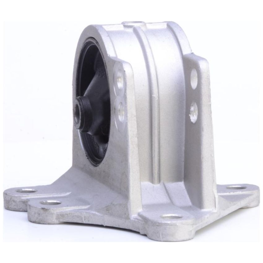 ANCHOR MOUNTS 8793 TRANSMISSION MNT RIGHT