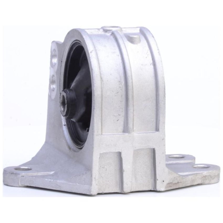 ANCHOR MOUNTS 8793 TRANSMISSION MNT RIGHT