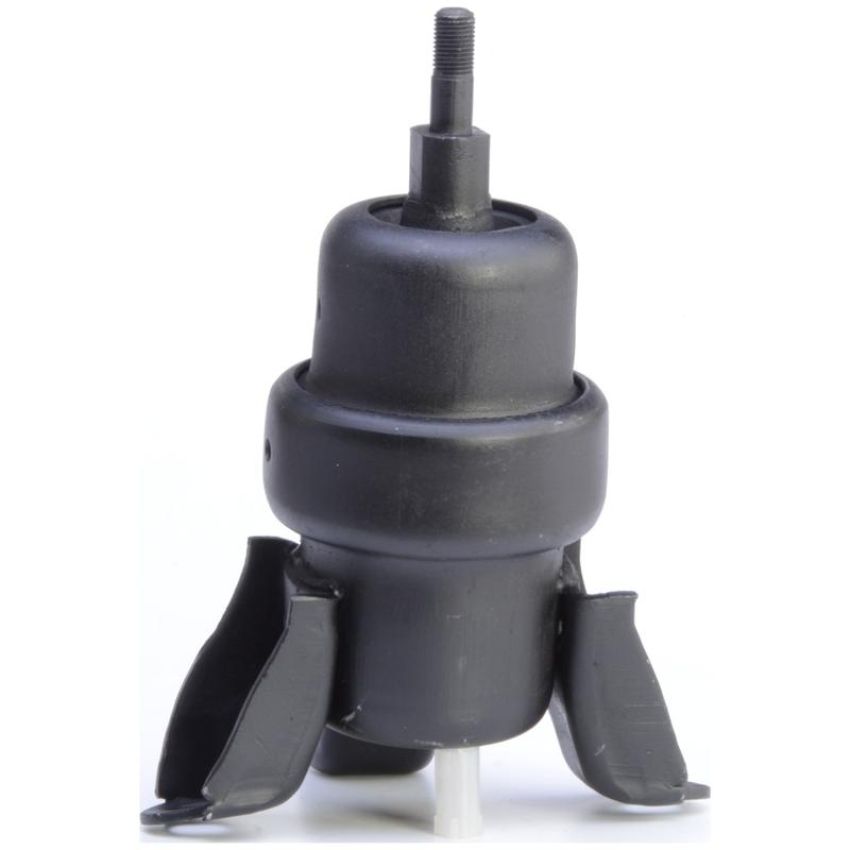 ANCHOR MOUNTS 8795 ENGINE MNT FRONT