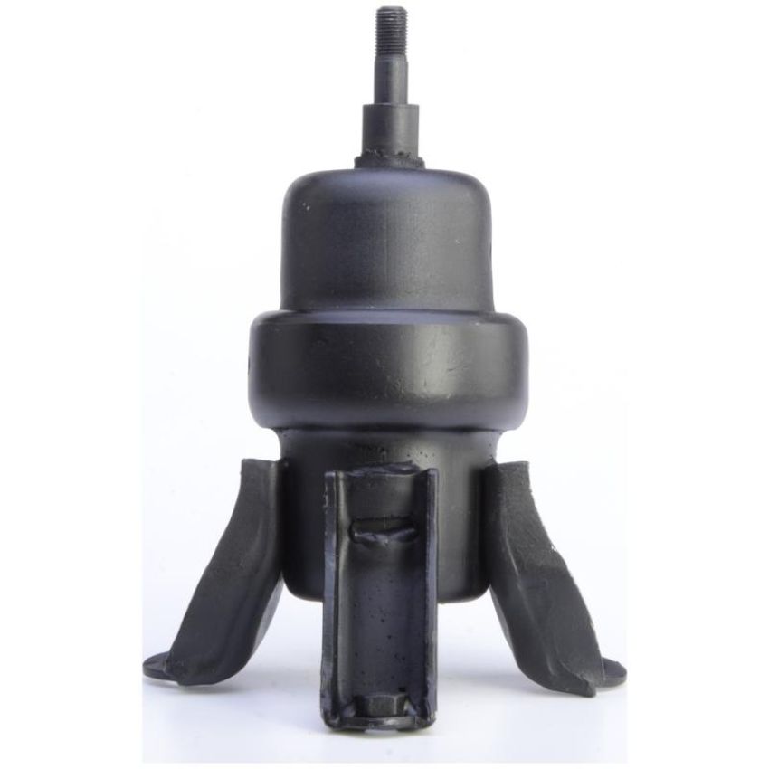 ANCHOR MOUNTS 8795 ENGINE MNT FRONT