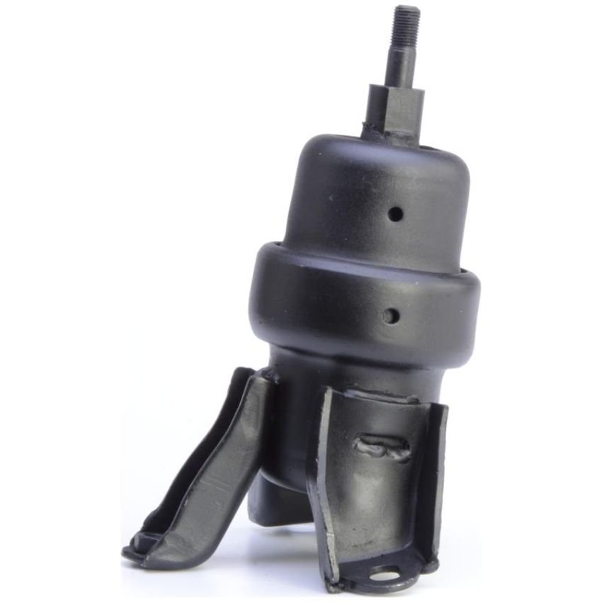 ANCHOR MOUNTS 8795 ENGINE MNT FRONT