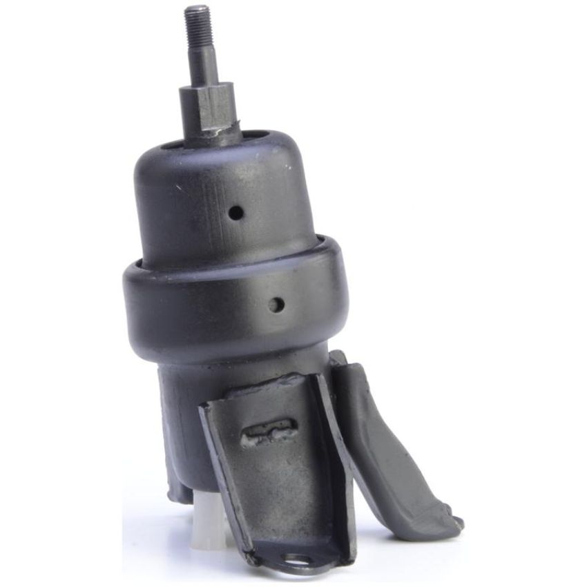 ANCHOR MOUNTS 8795 ENGINE MNT FRONT