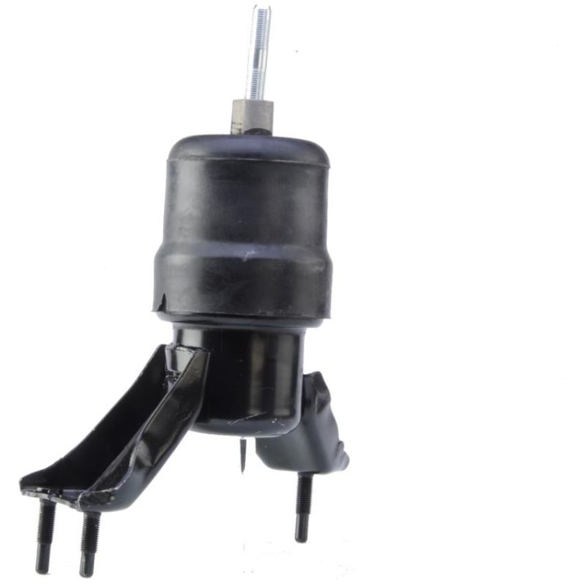 ANCHOR MOUNTS 8796 ENGINE MNT REAR