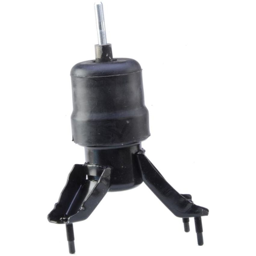 ANCHOR MOUNTS 8796 ENGINE MNT REAR