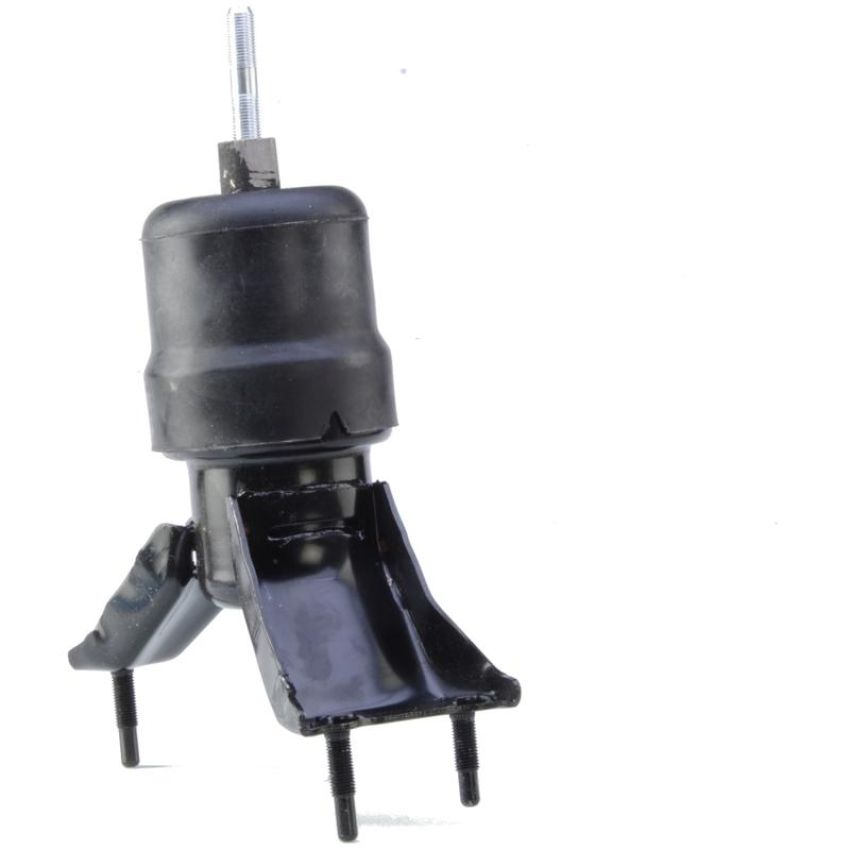 ANCHOR MOUNTS 8796 ENGINE MNT REAR