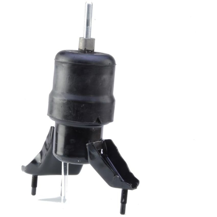 ANCHOR MOUNTS 8796 ENGINE MNT REAR