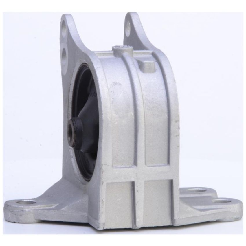 ANCHOR MOUNTS 8797 TRANSMISSION MNT RIGHT