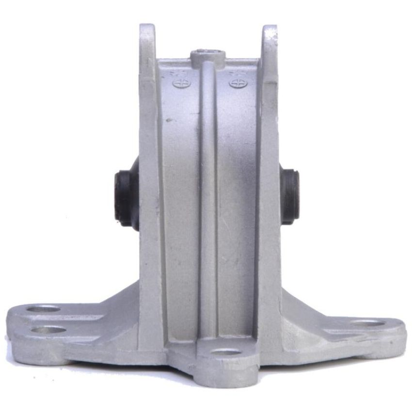 ANCHOR MOUNTS 8797 TRANSMISSION MNT RIGHT