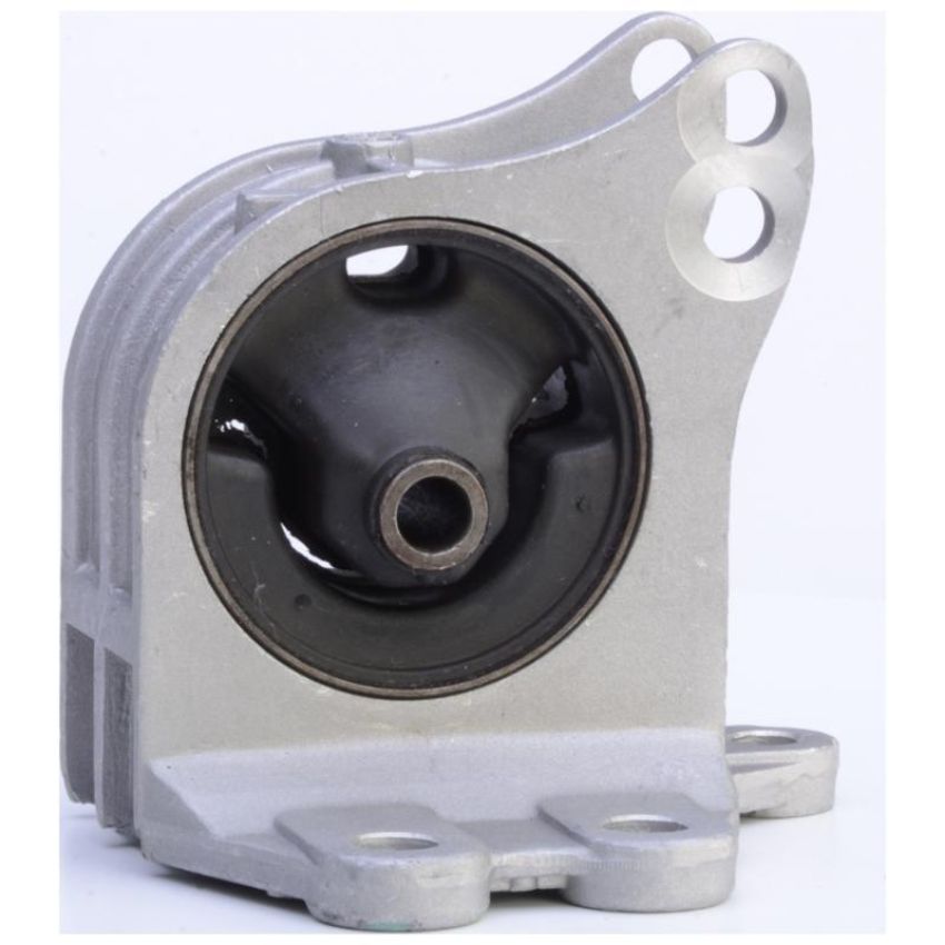 ANCHOR MOUNTS 8797 TRANSMISSION MNT RIGHT