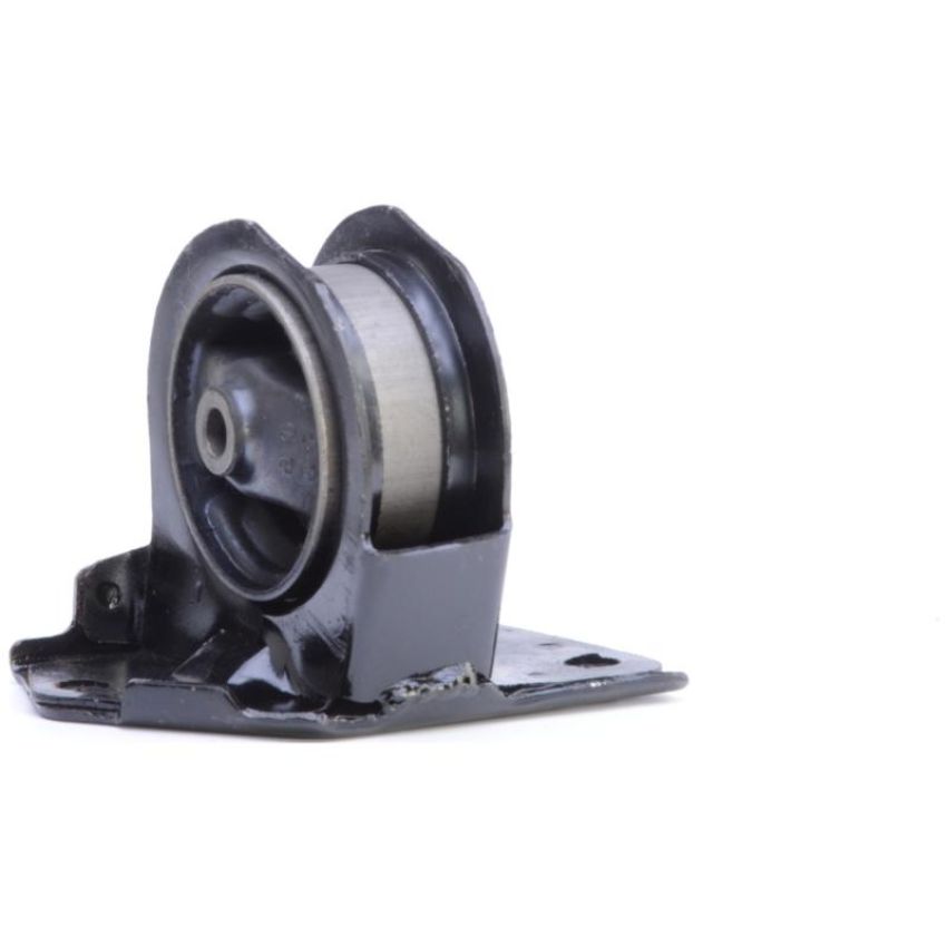 ANCHOR MOUNTS 8798 ENGINE MNT REAR