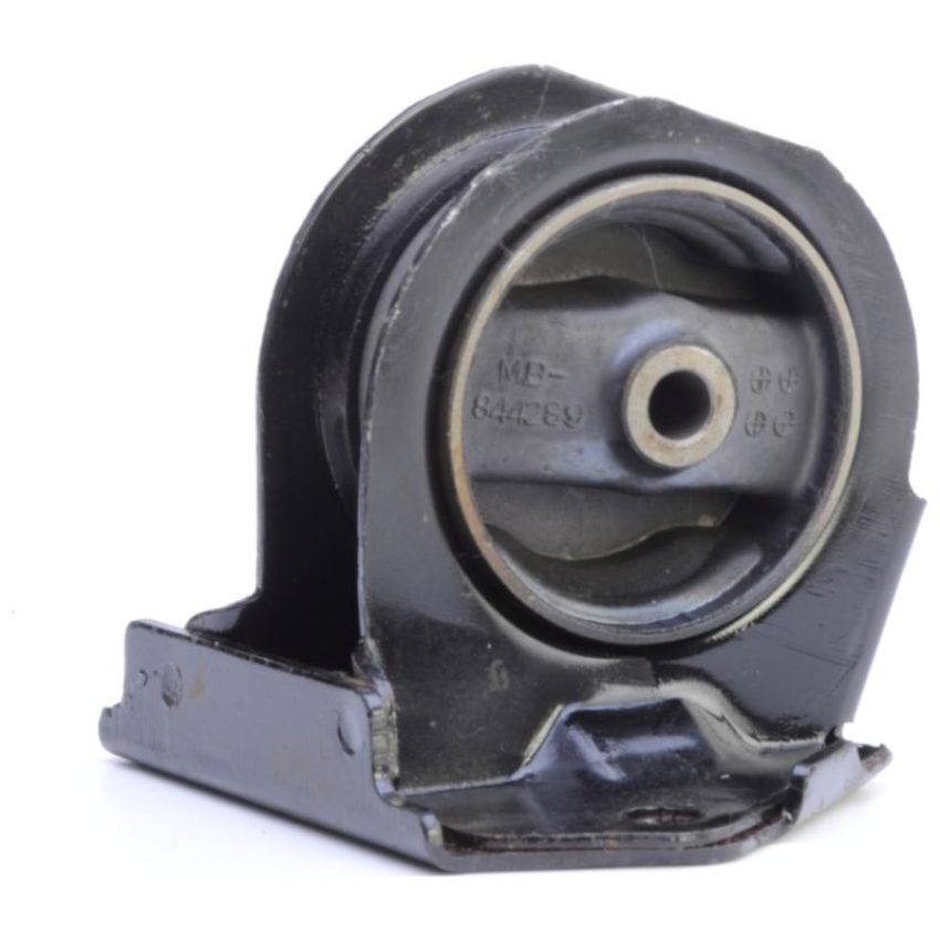 ANCHOR MOUNTS 8798 ENGINE MNT REAR