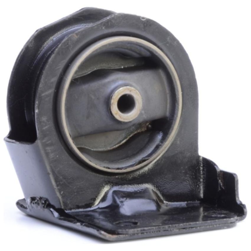 ANCHOR MOUNTS 8798 ENGINE MNT REAR
