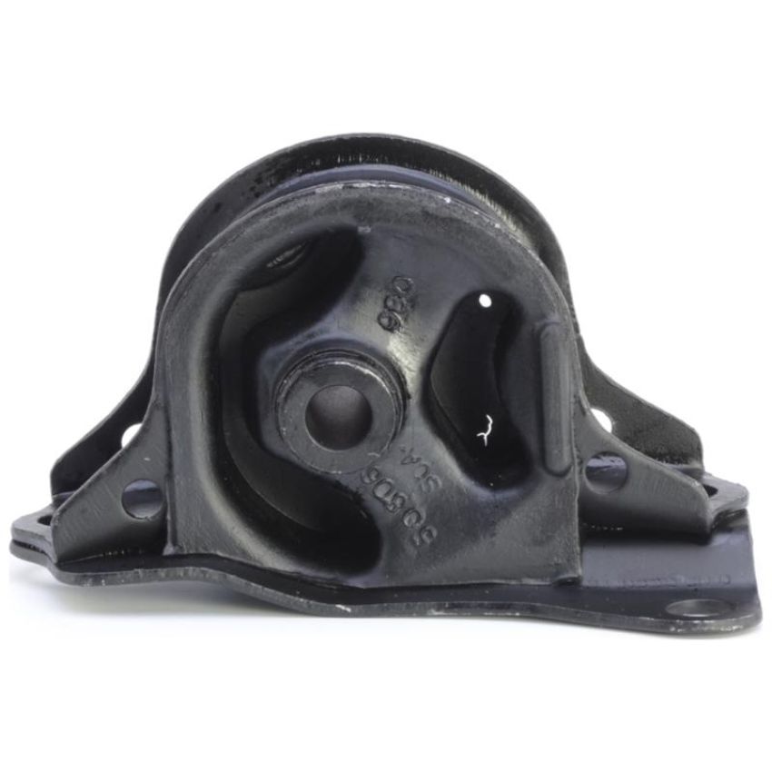ANCHOR MOUNTS 8799 TRANSMISSION MNT RIGHT