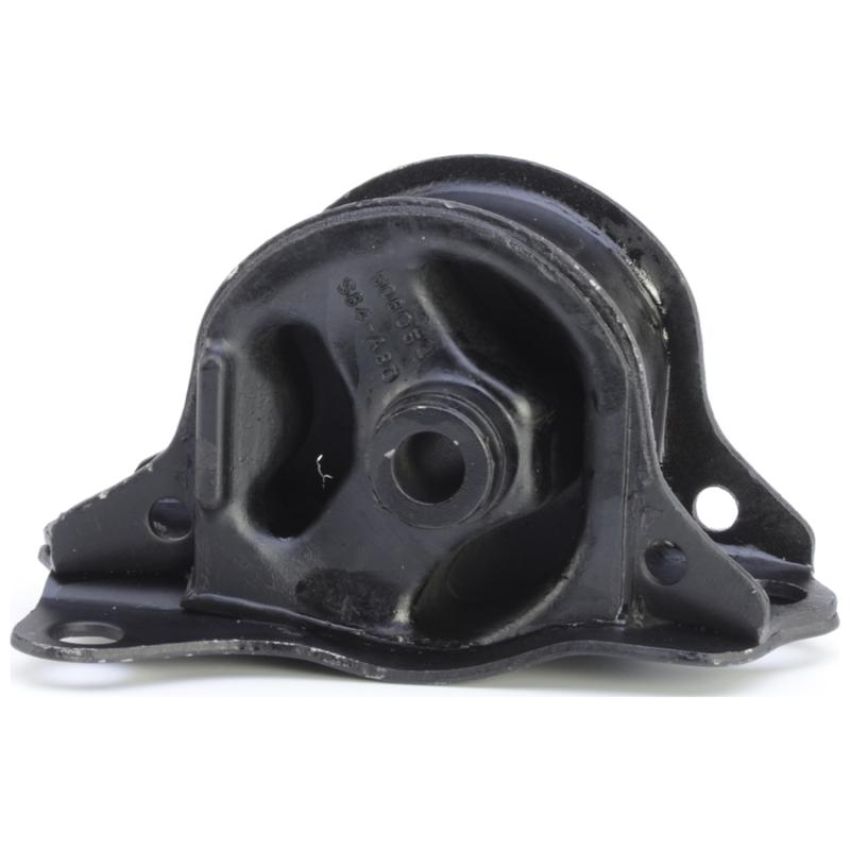 ANCHOR MOUNTS 8799 TRANSMISSION MNT RIGHT