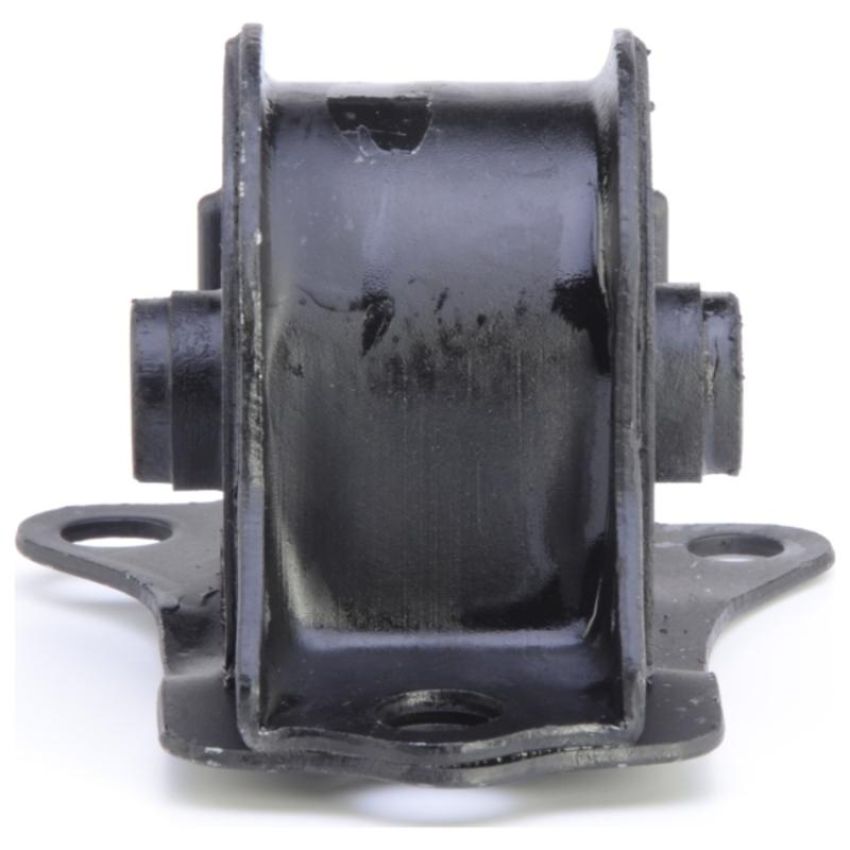 ANCHOR MOUNTS 8799 TRANSMISSION MNT RIGHT