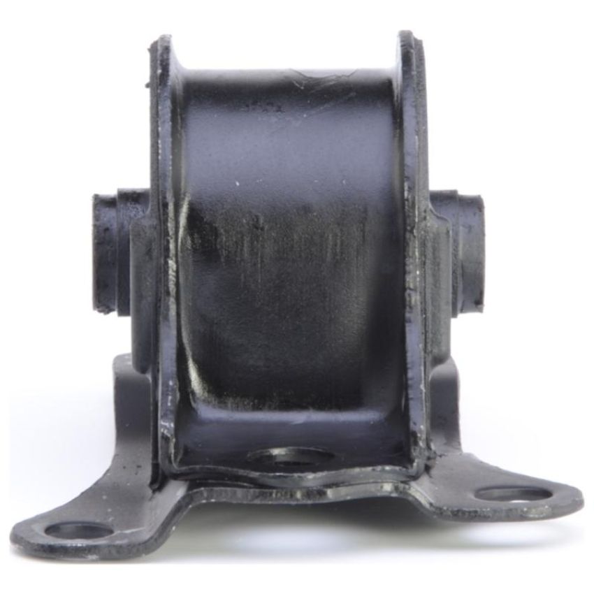 ANCHOR MOUNTS 8799 TRANSMISSION MNT RIGHT