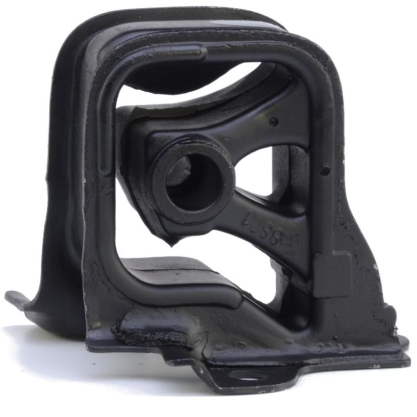 ANCHOR MOUNTS 8801 ENGINE MNT FRONT