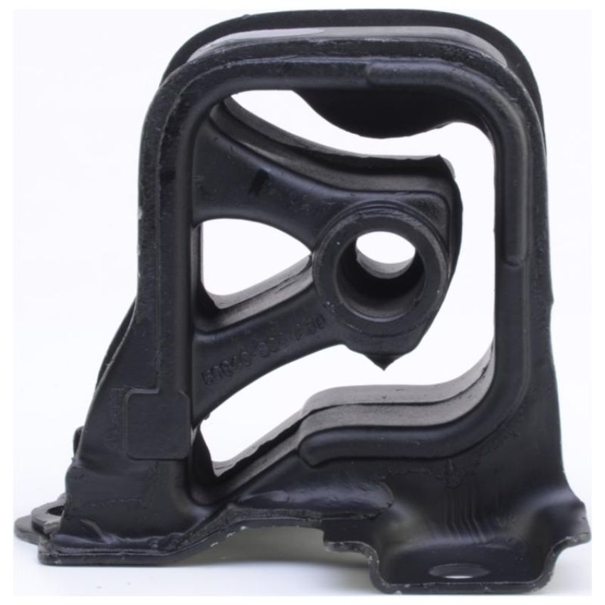 ANCHOR MOUNTS 8801 ENGINE MNT FRONT
