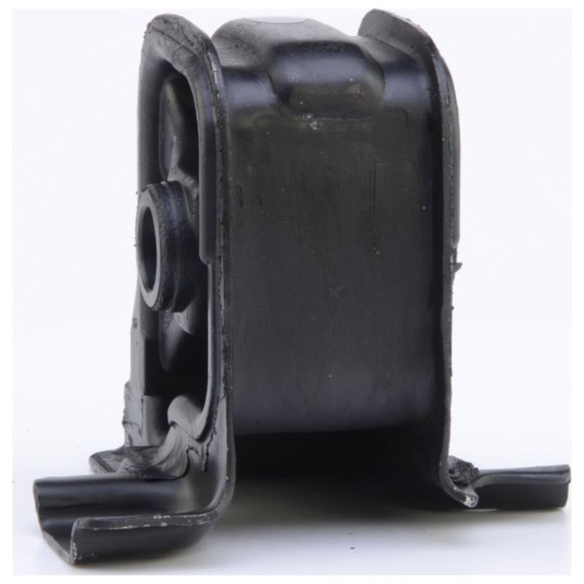 ANCHOR MOUNTS 8801 ENGINE MNT FRONT