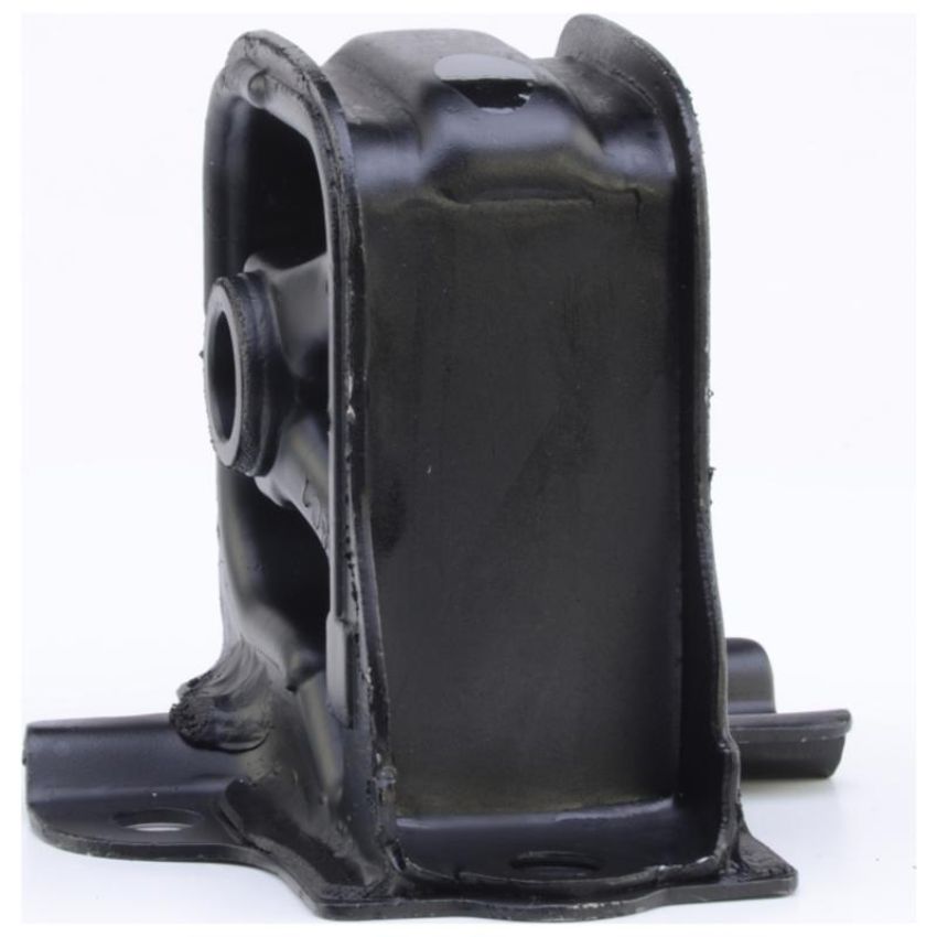 ANCHOR MOUNTS 8801 ENGINE MNT FRONT