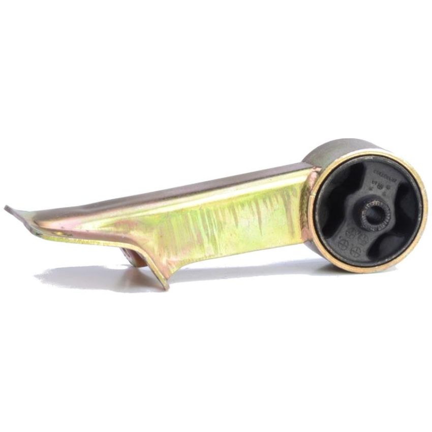 ANCHOR MOUNTS 8803 ENGINE MNT FRONT,REAR