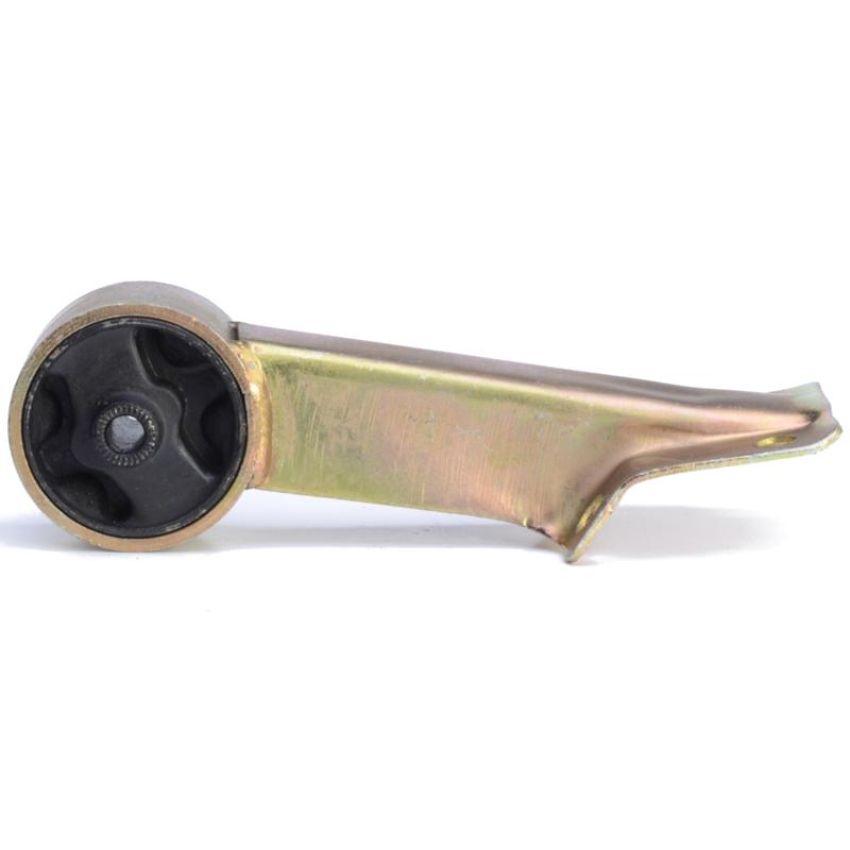 ANCHOR MOUNTS 8803 ENGINE MNT FRONT,REAR