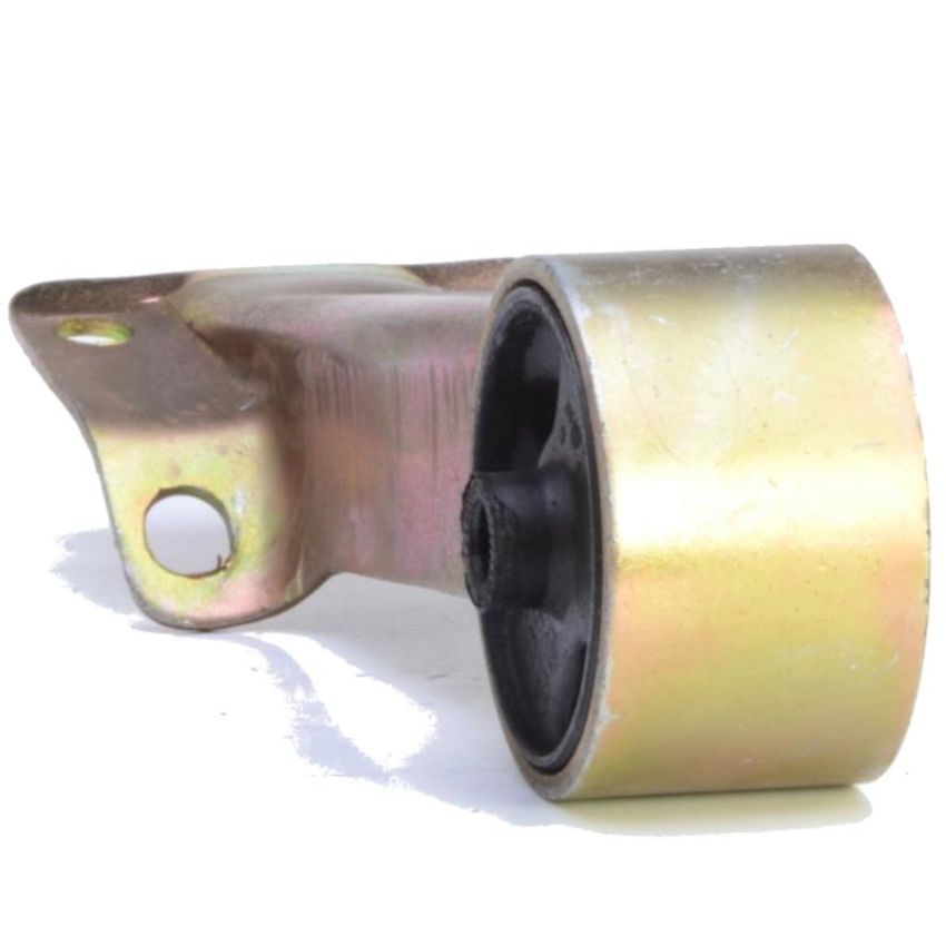 ANCHOR MOUNTS 8803 ENGINE MNT FRONT,REAR