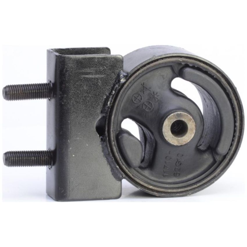 ANCHOR MOUNTS 8804 ENGINE MNT REAR