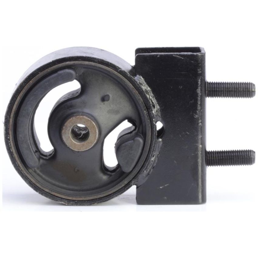 ANCHOR MOUNTS 8804 ENGINE MNT REAR